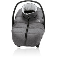 Чехол для автокресла Peg-Perego Igloo Cover Primo Viaggio SL i-Size