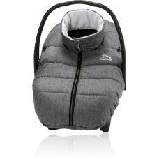 Чехол для автокресла Peg-Perego Igloo Cover Primo Viaggio SL i-Size