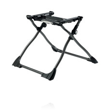 Подставка для люльки Peg-Perego Bassinet Stand
