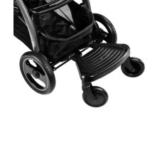 Подставка для второго ребенка Peg-Perego Podest Book Board