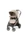 Прогулянкова коляска Peg-Perego Book