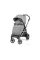 Прогулянкова коляска Peg-Perego Book