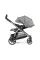 Прогулянкова коляска Peg-Perego Book