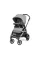 Прогулянкова коляска Peg-Perego Book