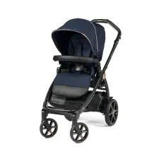Прогулянкова коляска Peg-Perego Book