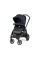 Прогулянкова коляска Peg-Perego Book