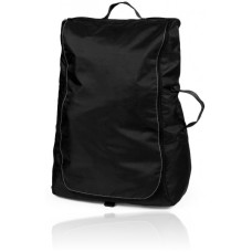Сумка для транспортировки прогулок Peg-Perego Travel Bag