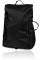 Сумка для транспортировки прогулок Peg-Perego Travel Bag