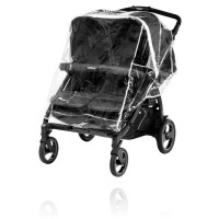 Дощовик Peg-Perego для Book For Two