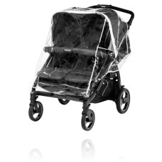 Дождевик Peg-Perego для Book For Two