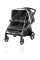 Дождевик Peg-Perego для Book For Two