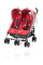 Дождевик Peg-Perego для Pliko Mini Twin/Aria Shopper Twin