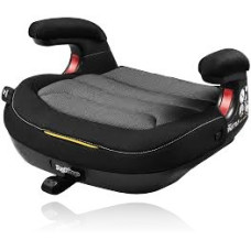 Автокресло Peg-Perego Viaggio 2-3 Shuttle 2020 года