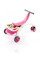 Товкач 5в1 Tiny Love 2020 року