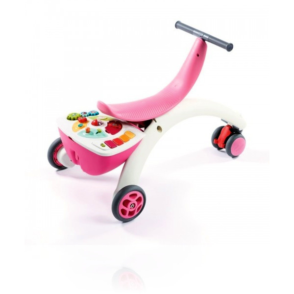 Товкач 5в1 Tiny Love 2020 року