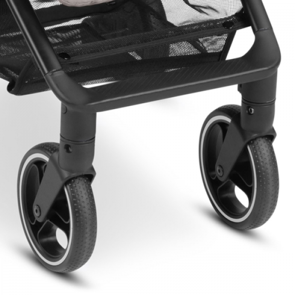 Прогулянкова коляска ABC Design Ping 2 Trekking