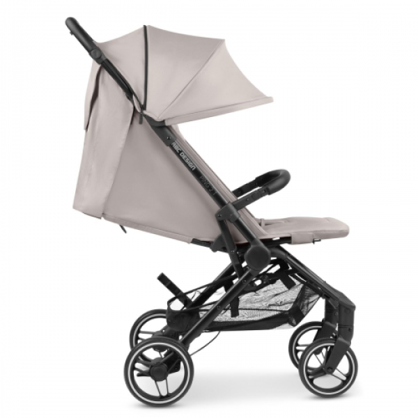 Прогулянкова коляска ABC Design Ping 2 Trekking