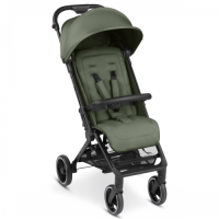 Прогулочная коляска ABC Design Ping 2 Trekking