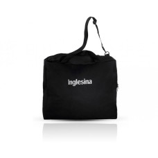 Сумка для транспортировки Inglesina Quid\Sketch