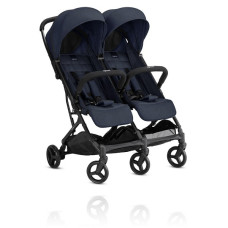 Прогулочная коляска Inglesina Twin Sketch