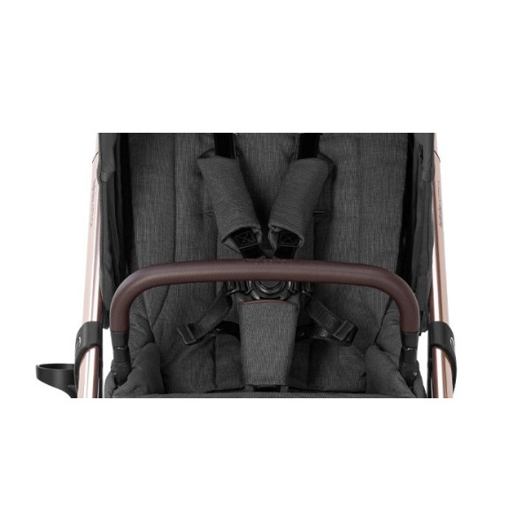 Коляска 2в1 Inglesina Aptica Duo
