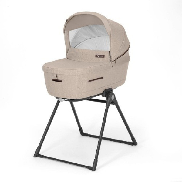 Коляска 2в1 Inglesina Aptica Duo
