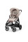 Коляска 2в1 Inglesina Aptica Duo