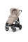 Коляска 2в1 Inglesina Aptica Duo