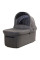 Люлька Valco Baby Trend Snap Duo