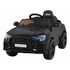 Электромобиль RAMIZ Audi RS Q8