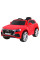 Електромобіль RAMIZ Audi Q8 LIFT