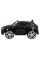 Електромобіль RAMIZ Audi Q8 LIFT
