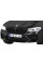 Електромобіль RAMIZ BMW M5 DRIFT