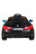 Електромобіль RAMIZ BMW M5 DRIFT