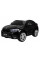 Электромобиль RAMIZ BMW X6M XXL 12v крашеный