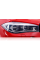 Электромобиль RAMIZ BMW X6M XXL 12v крашеный
