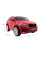 Электромобиль RAMIZ BMW X6M XXL 12v крашеный