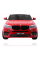 Электромобиль RAMIZ BMW X6M XXL 12v крашеный