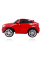 Электромобиль RAMIZ BMW X6M XXL 12v крашеный