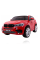 Электромобиль RAMIZ BMW X6M XXL 12v крашеный