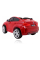 Электромобиль RAMIZ BMW X6M XXL 12v крашеный
