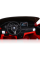 Электромобиль RAMIZ BMW X6M XXL 12v крашеный