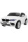 Електромобіль RAMIZ BMW X6M 12v