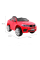Електромобіль RAMIZ BMW X6M 12v