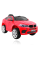 Електромобіль RAMIZ BMW X6M 12v