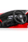 Електромобіль RAMIZ BMW X6M 12v