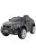 Електромобіль RAMIZ BMW X6M 12v