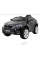 Электромобиль RAMIZ BMW X6M 12v крашеный