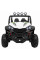 Электромобиль RAMIZ Grand Buggy 4x4 LIFT