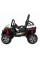 Электромобиль RAMIZ Grand Buggy 4x4 LIFT